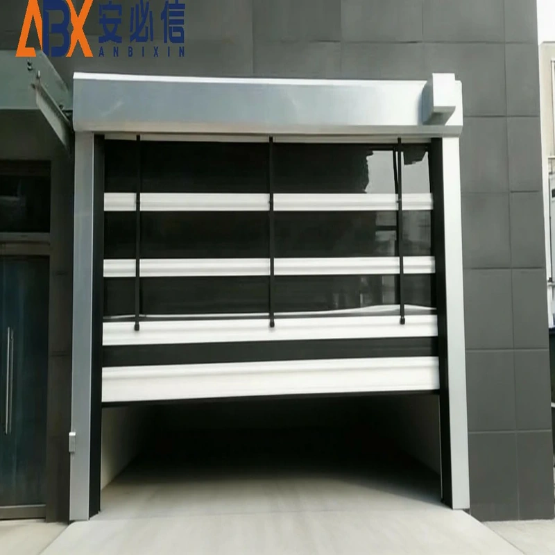 德宏傣族景颇族自治州堆积门