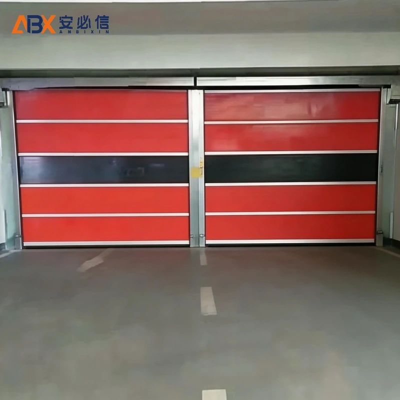 德宏傣族景颇族自治州高速门